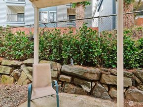 12720 NE 120th Street I1, Kirkland WA 98034