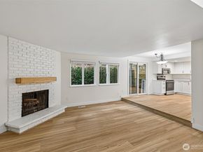 12720 NE 120th Street I1, Kirkland WA 98034