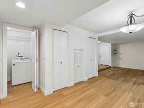 12720 NE 120th Street I1, Kirkland WA 98034