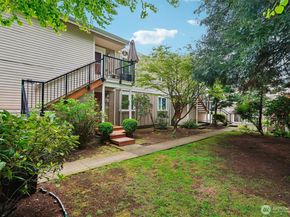 12720 NE 120th Street I1, Kirkland WA 98034