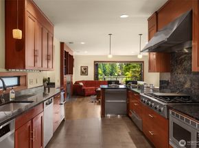 2155 N 128th Street Unit C, Seattle WA 98133