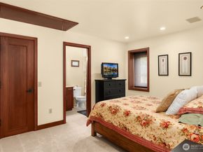 2155 N 128th Street Unit C, Seattle WA 98133
