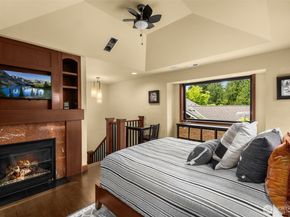 2155 N 128th Street Unit C, Seattle WA 98133