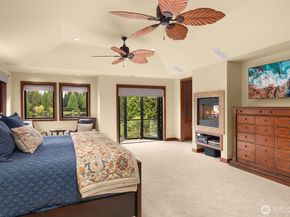 2155 N 128th Street Unit C, Seattle WA 98133