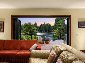 2155 N 128th Street Unit C, Seattle WA 98133