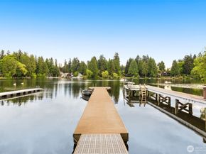 2155 N 128th Street Unit C, Seattle WA 98133