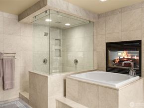 2155 N 128th Street Unit C, Seattle WA 98133