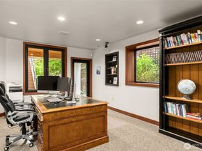 2155 N 128th Street Unit C, Seattle WA 98133