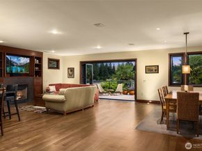 2155 N 128th Street Unit C, Seattle WA 98133