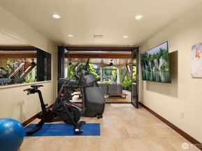 2155 N 128th Street Unit C, Seattle WA 98133