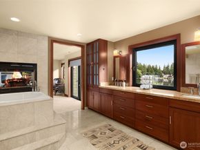 2155 N 128th Street Unit C, Seattle WA 98133