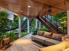 2155 N 128th Street Unit C, Seattle WA 98133