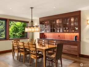 2155 N 128th Street Unit C, Seattle WA 98133