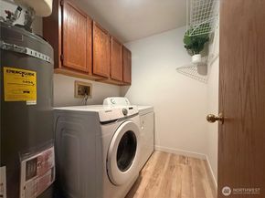 3438 161st Place SE 49, Bellevue WA 98008