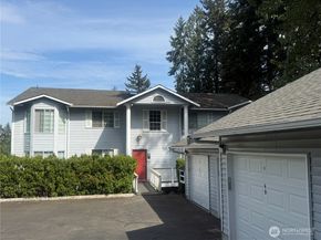 3438 161st Place SE 49, Bellevue WA 98008