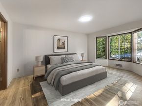 3438 161st Place SE 49, Bellevue WA 98008