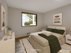 3438 161st Place SE 49, Bellevue WA 98008