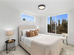 520 N 102nd Street, Seattle WA 98133