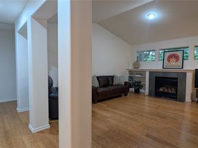 2733 143rd Street SW D, Lynnwood WA 98087