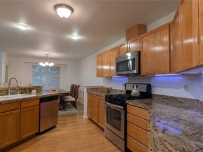 2733 143rd Street SW D, Lynnwood WA 98087