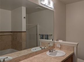 2733 143rd Street SW D, Lynnwood WA 98087