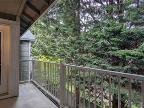 2733 143rd Street SW D, Lynnwood WA 98087
