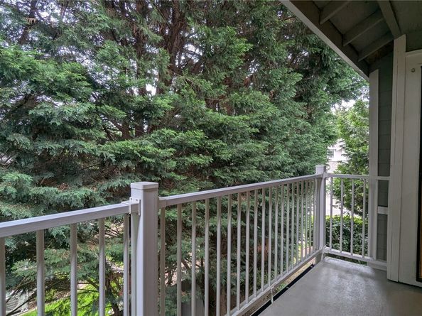 2733 143rd Street SW D, Lynnwood WA 98087