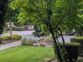 2733 143rd Street SW D, Lynnwood WA 98087