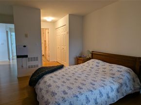 2733 143rd Street SW D, Lynnwood WA 98087