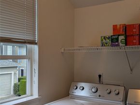 2733 143rd Street SW D, Lynnwood WA 98087