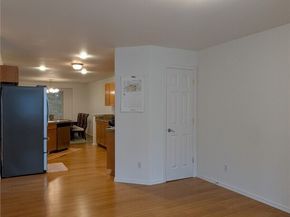 2733 143rd Street SW D, Lynnwood WA 98087