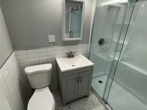 1745 12th Avenue S 1  4, Seattle WA 98144