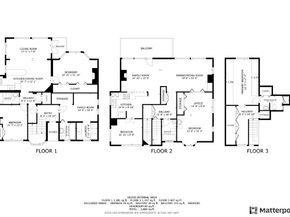 1745 12th Avenue S 1  4, Seattle WA 98144