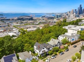 1745 12th Avenue S 1  4, Seattle WA 98144