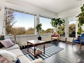 1745 12th Avenue S 1  4, Seattle WA 98144