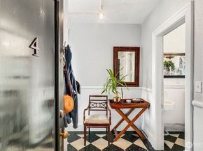 1745 12th Avenue S 1  4, Seattle WA 98144