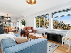 1745 12th Avenue S 1  4, Seattle WA 98144