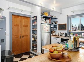 1745 12th Avenue S 1  4, Seattle WA 98144