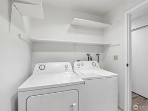 15214 NE 8th Street G27, Bellevue WA 98005