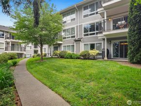 15214 NE 8th Street G27, Bellevue WA 98005