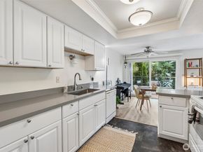 15214 NE 8th Street G27, Bellevue WA 98005