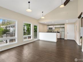 15214 NE 8th Street G27, Bellevue WA 98005