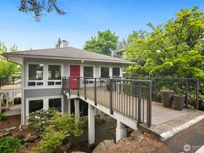15214 NE 8th Street G27, Bellevue WA 98005