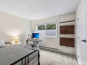 15214 NE 8th Street G27, Bellevue WA 98005