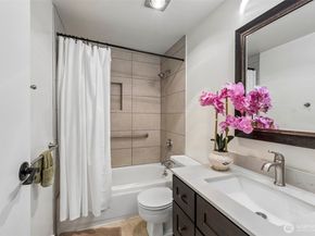 15214 NE 8th Street G27, Bellevue WA 98005