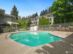 15214 NE 8th Street G27, Bellevue WA 98005