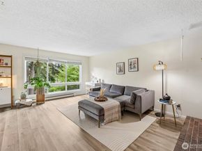 15214 NE 8th Street G27, Bellevue WA 98005