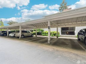 15214 NE 8th Street G27, Bellevue WA 98005