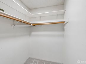 15214 NE 8th Street G27, Bellevue WA 98005