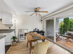 15214 NE 8th Street G27, Bellevue WA 98005